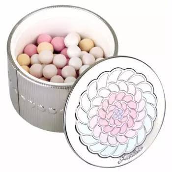 颜控单品,颜控专属好物