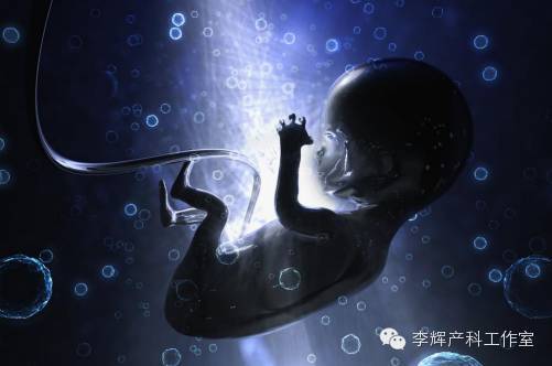 产科医生如何判断羊水情况,产科医生谈羊水栓塞