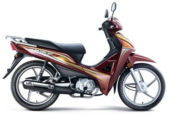 公认最好150弯梁车排行,最适合长途摩旅的弯梁车