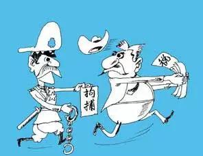 支招：外卖叫餐，商家不开发票怎么办？