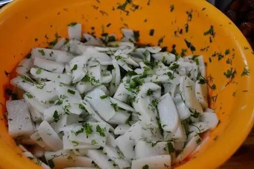 惠东山区大变样!安墩有个超温馨的温泉别墅度假村,赶紧去“约泡