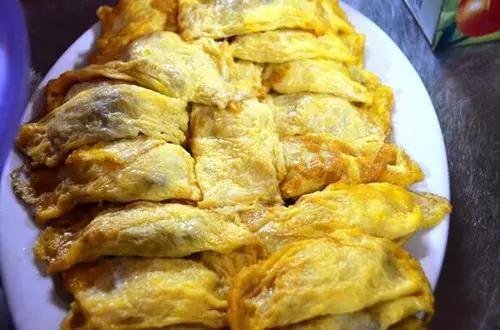 惠东山区大变样!安墩有个超温馨的温泉别墅度假村,赶紧去“约泡