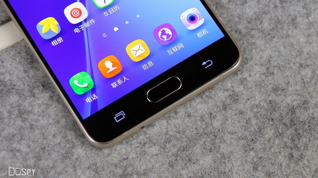 三星新款galaxya7评测,三星galaxya72016参数