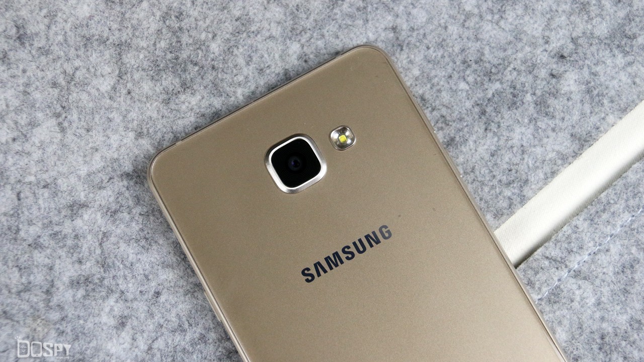 三星新款galaxya7评测,三星galaxya72016参数