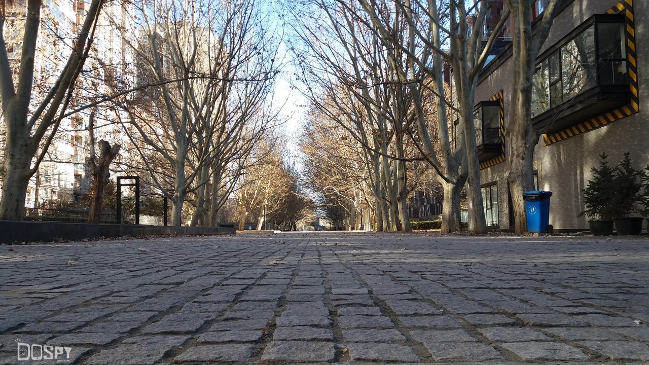 三星新款galaxya7评测,三星galaxya72016参数