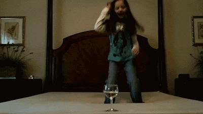 睡过它以后，99%的人都舒服哭了