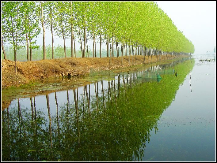 鏉庡仴鏁呬埂娌冲窛,鏁呬埂娌虫祦