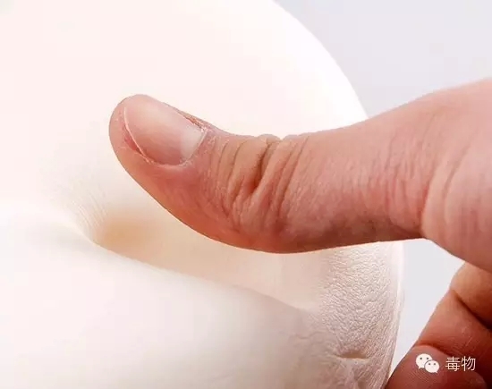 睡过它以后，99%的人都舒服哭了