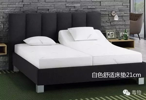 睡过它以后，99%的人都舒服哭了