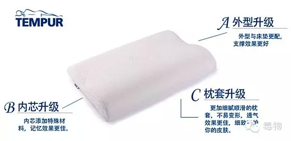 睡过它以后，99%的人都舒服哭了