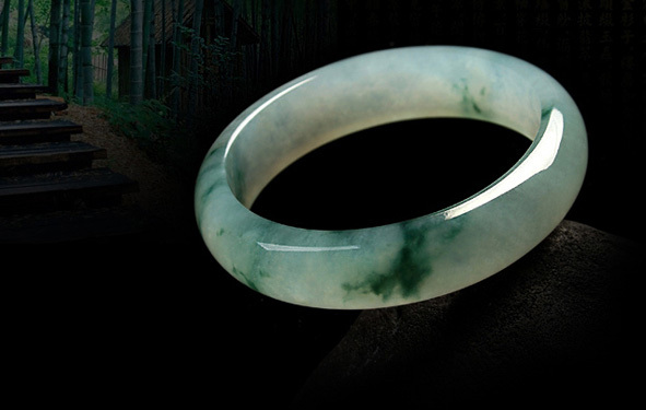 珠宝到底值不值得收藏 (珠宝中哪些适合收藏)