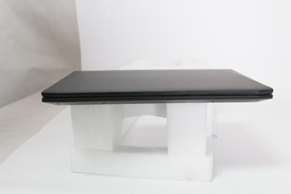 炫龙x6plus参数,神舟炫龙x6plus战魂版