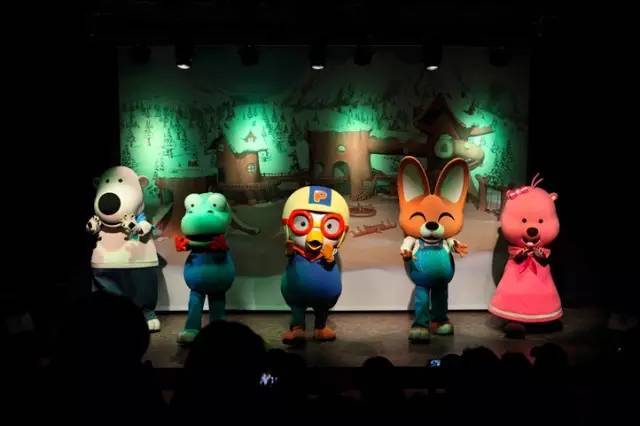 新加坡沉浸式亲子游乐园,新加坡园林儿童游乐区