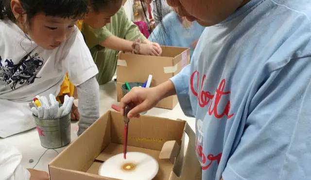 新加坡沉浸式亲子游乐园,新加坡园林儿童游乐区