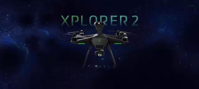 2018ces中有哪些科技新产品,ces2020十大创新产品