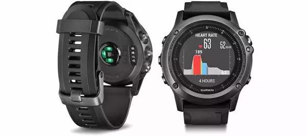 2018ces中有哪些科技新产品,ces2020十大创新产品