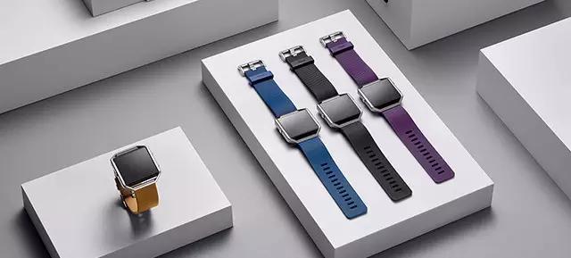 2018ces中有哪些科技新产品,ces2020十大创新产品