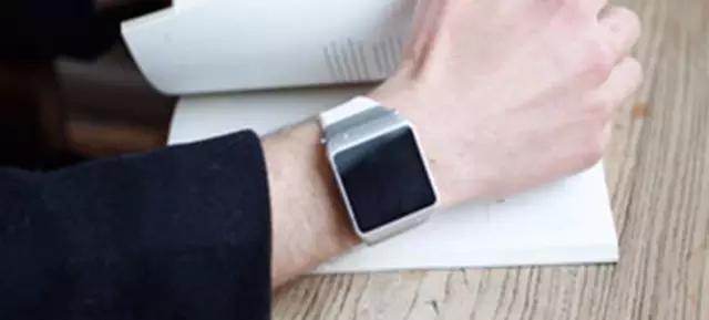 2018ces中有哪些科技新产品,ces2020十大创新产品