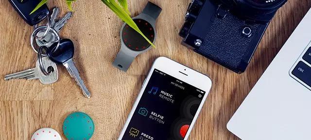 2018ces中有哪些科技新产品,ces2020十大创新产品