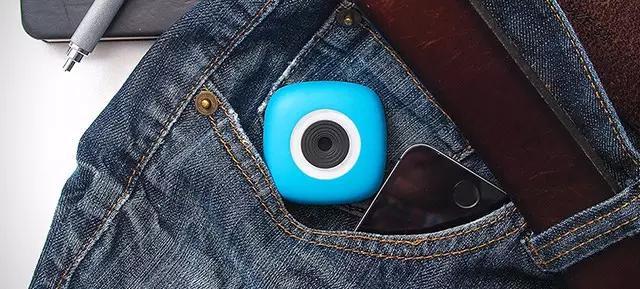 2018ces中有哪些科技新产品,ces2020十大创新产品