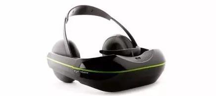 2018ces中有哪些科技新产品,ces2020十大创新产品