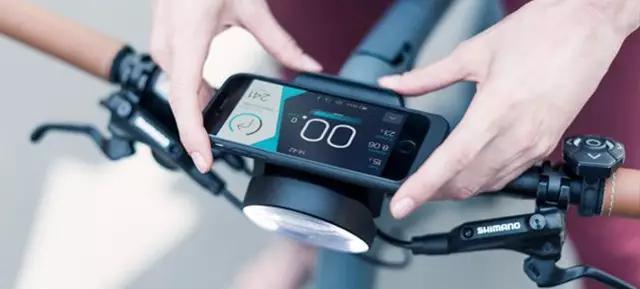 2018ces中有哪些科技新产品,ces2020十大创新产品