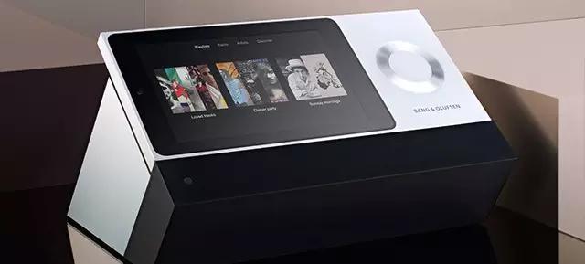 2018ces中有哪些科技新产品,ces2020十大创新产品