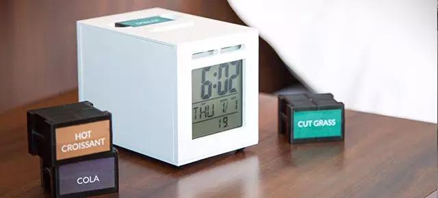 2018ces中有哪些科技新产品,ces2020十大创新产品