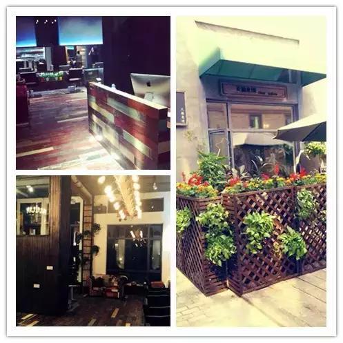 发型不对颜值浪费,连云港美发发型