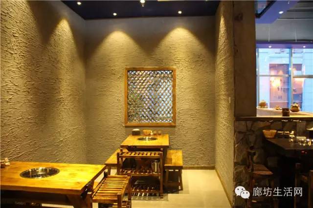 廊坊美食故事：四川六婆来了