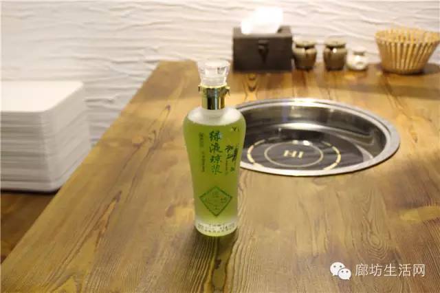 廊坊美食故事：四川六婆来了