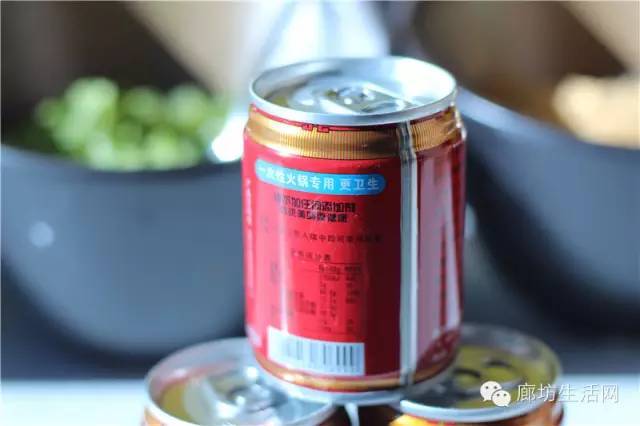 廊坊美食故事：四川六婆来了