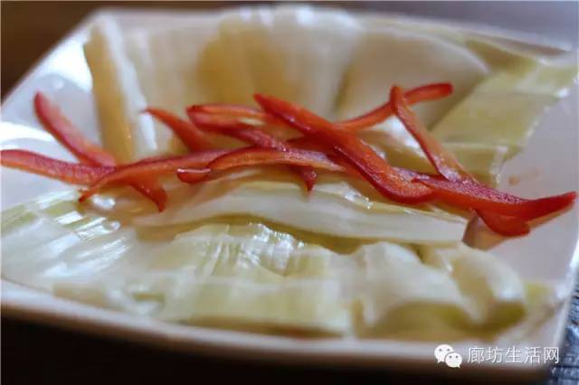 廊坊美食故事：四川六婆来了