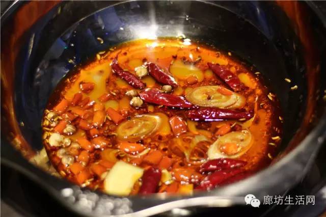 廊坊美食故事：四川六婆来了