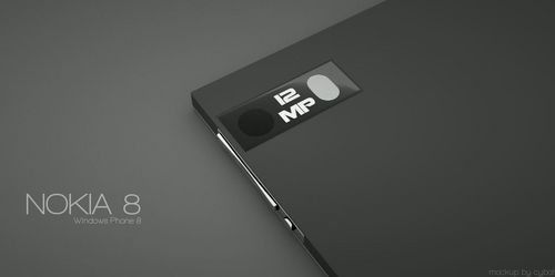 诺基亚“王者归来”,能否东山再起?小米、苹果惊呆了!