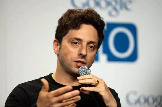 NASA研究中心前主任：爱科学，也爱cosplay