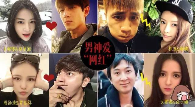 为什么长得好看可以当饭吃,为什么长得好看真的能当饭吃