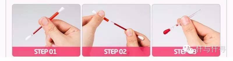 美妆厚嘴唇女博主,美妆博主嘴唇很厚的女生