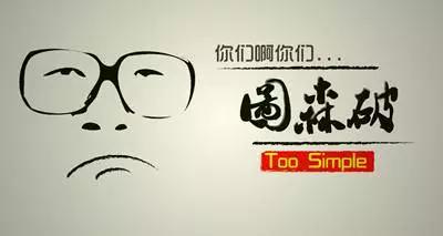 吉利和沃尔沃最新动态,沃尔沃logo变化史