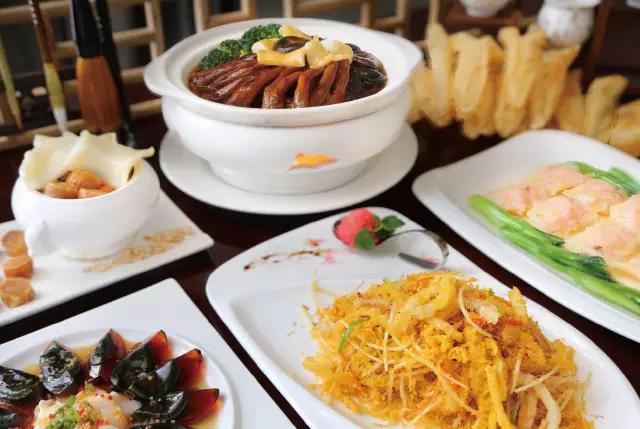 花胶食疗,花胶怎么滋补最有效果呢