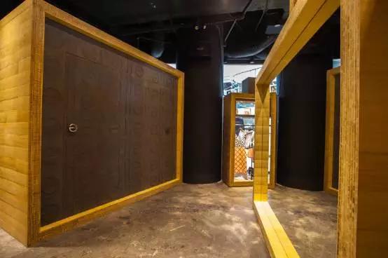 只卖高跟鞋的鞋店,只卖高跟鞋的品牌