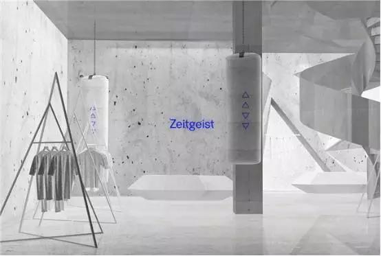 只卖高跟鞋的鞋店,只卖高跟鞋的品牌