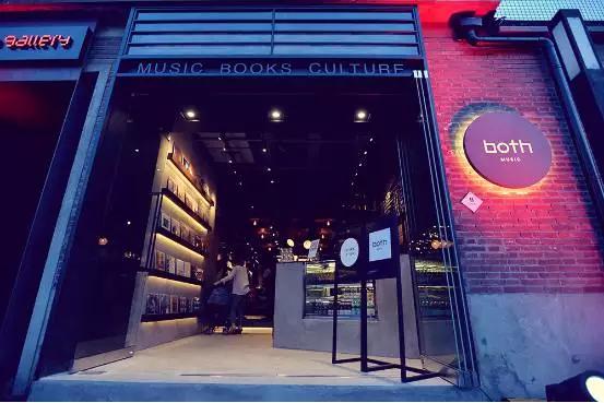 只卖高跟鞋的鞋店,只卖高跟鞋的品牌