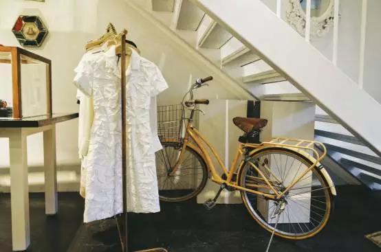 只卖高跟鞋的鞋店,只卖高跟鞋的品牌