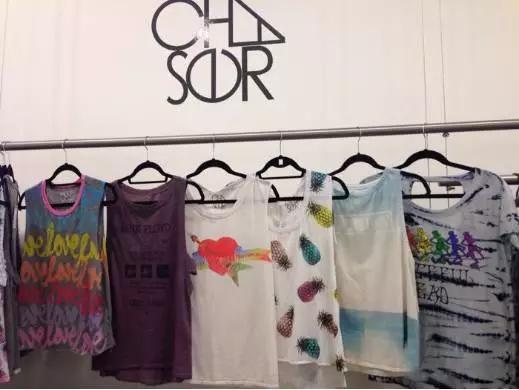 只卖高跟鞋的鞋店,只卖高跟鞋的品牌