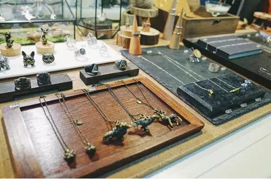 只卖高跟鞋的鞋店,只卖高跟鞋的品牌