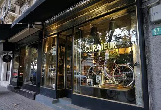 只卖高跟鞋的鞋店,只卖高跟鞋的品牌