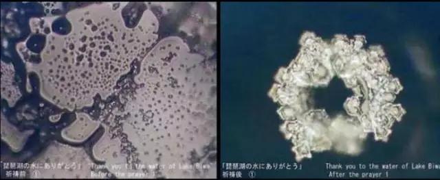 一个姿势一个睡姿让人变瘦,一个姿势让你自信