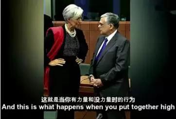 一个姿势一个睡姿让人变瘦,一个姿势让你自信