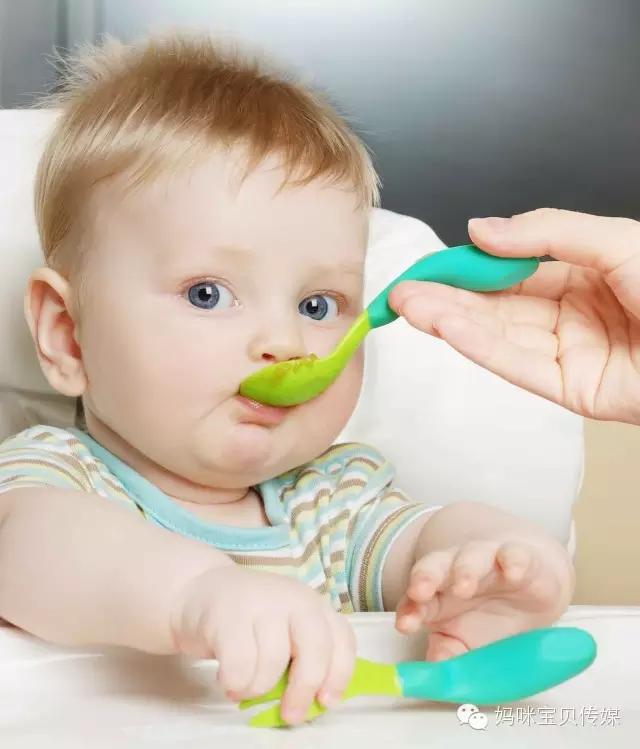 再没这么专业的米粉选购建议了，果断收藏！